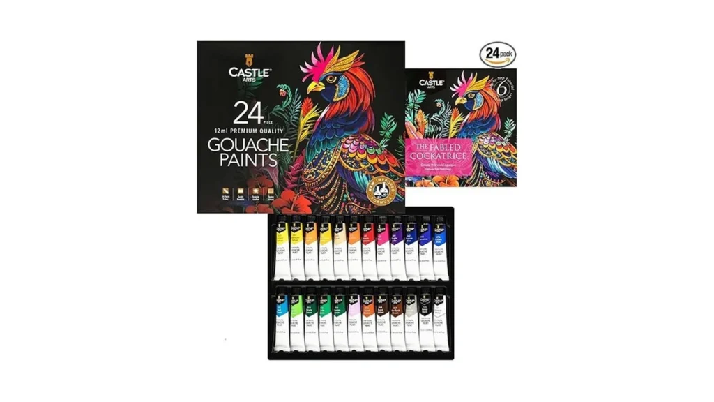 Verified image for post 175116