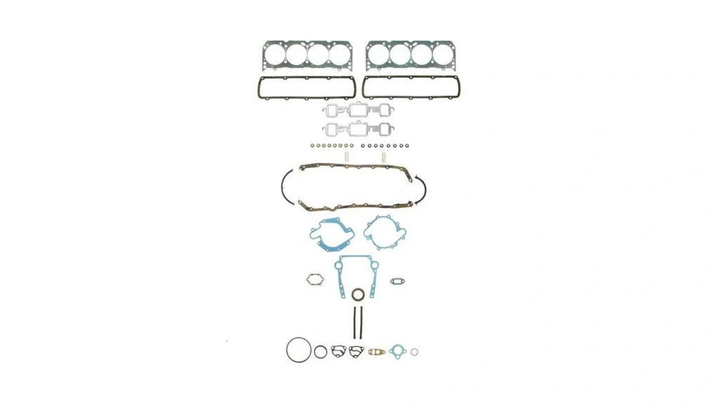 Verified image for post 175120