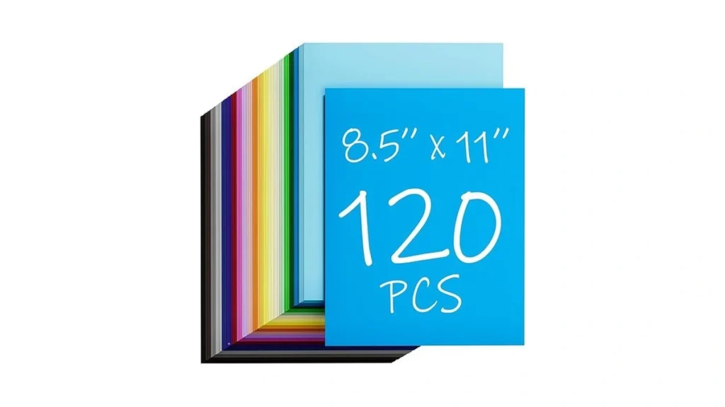 Verified image for post 175122