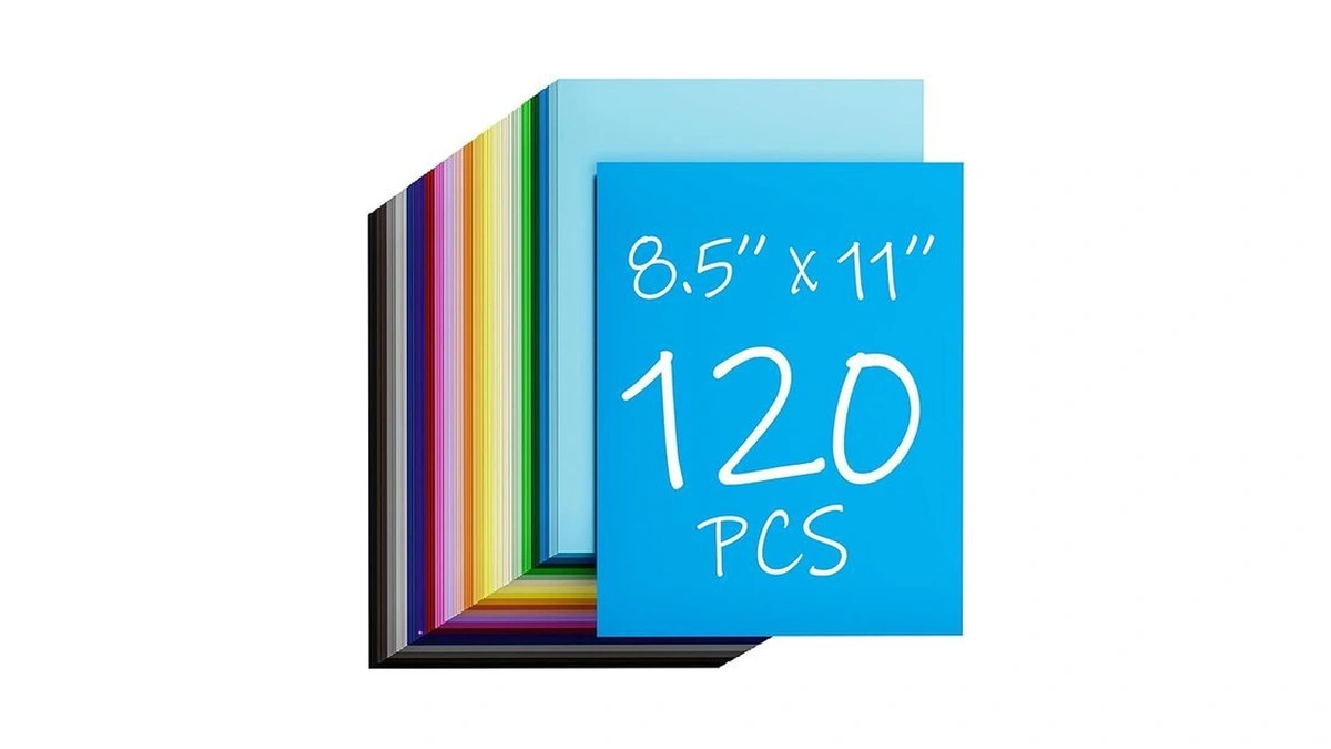 Verified image for post 175122