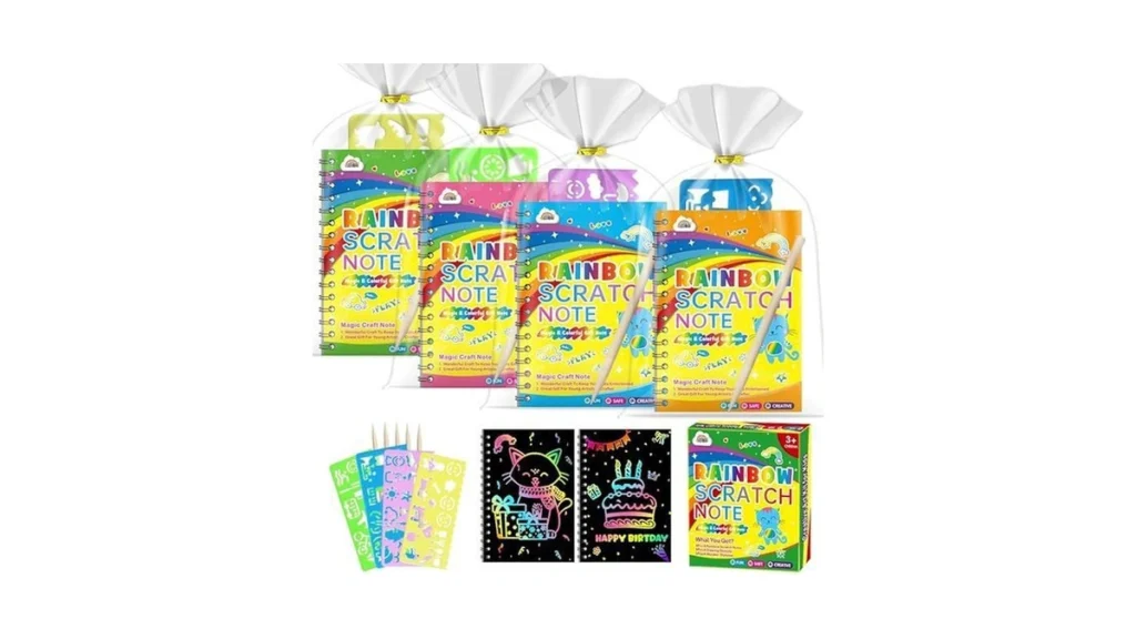 Verified image for post 175124