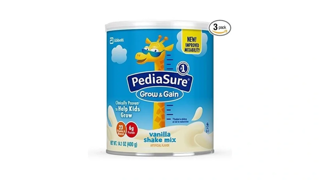 Verified image for post 175126