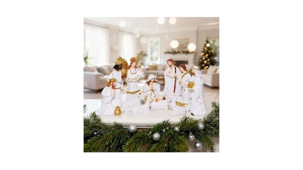 Verified image for post 175128