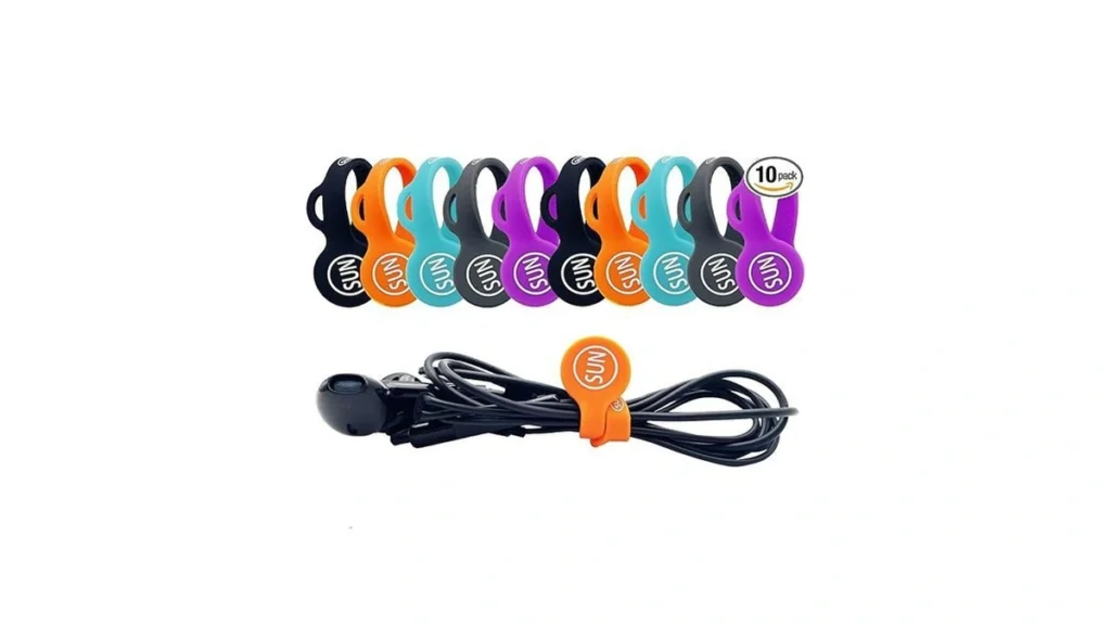 Verified image for post 175130