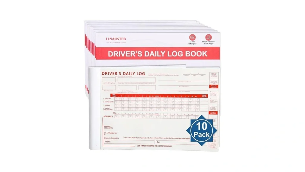 Verified image for post 175142