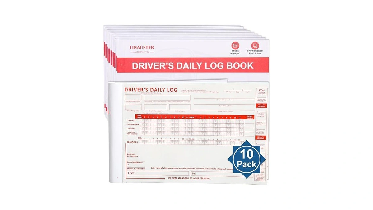 Verified image for post 175142