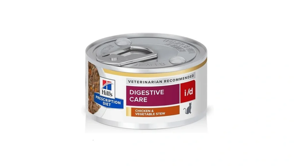 Verified image for post 175144