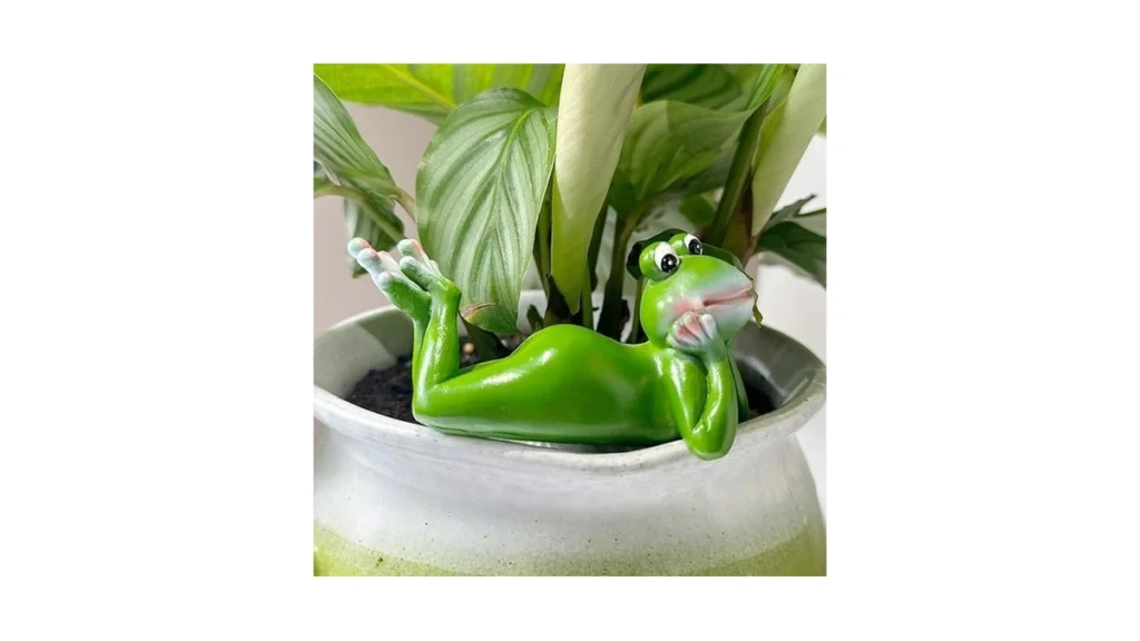 Verified image for post 175148