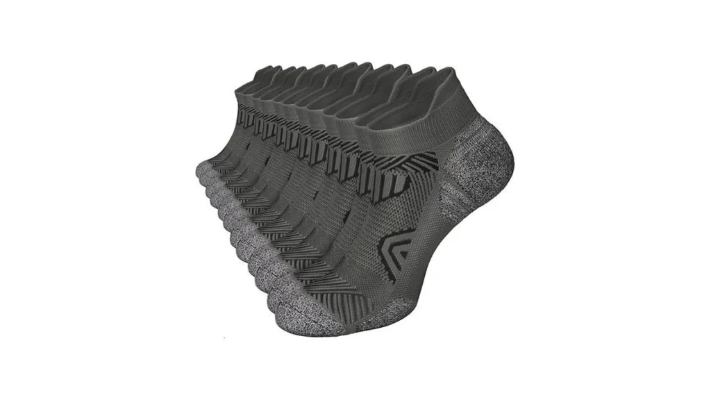 Verified image for post 175152