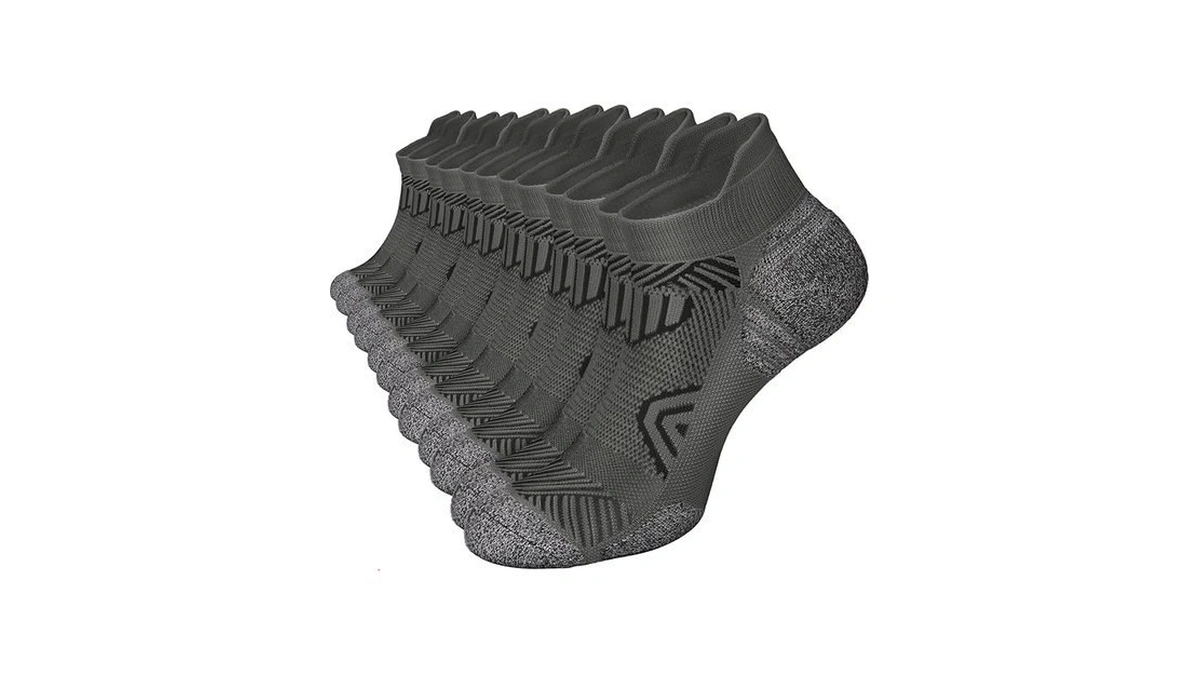 Verified image for post 175152