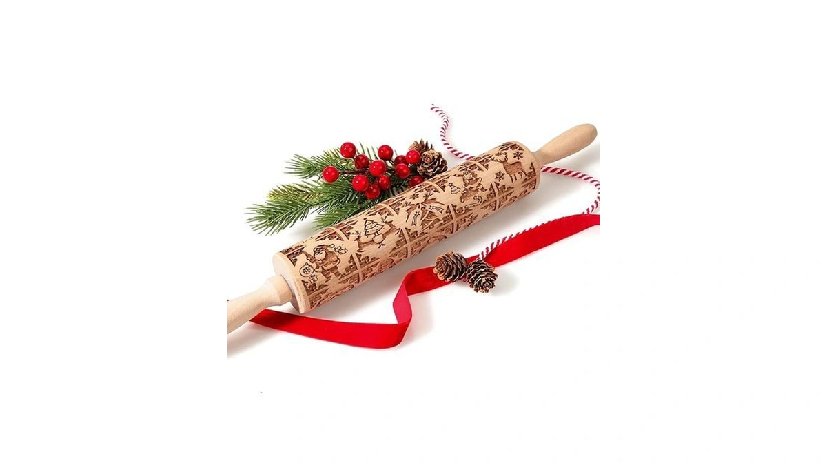 Verified image for post 175154