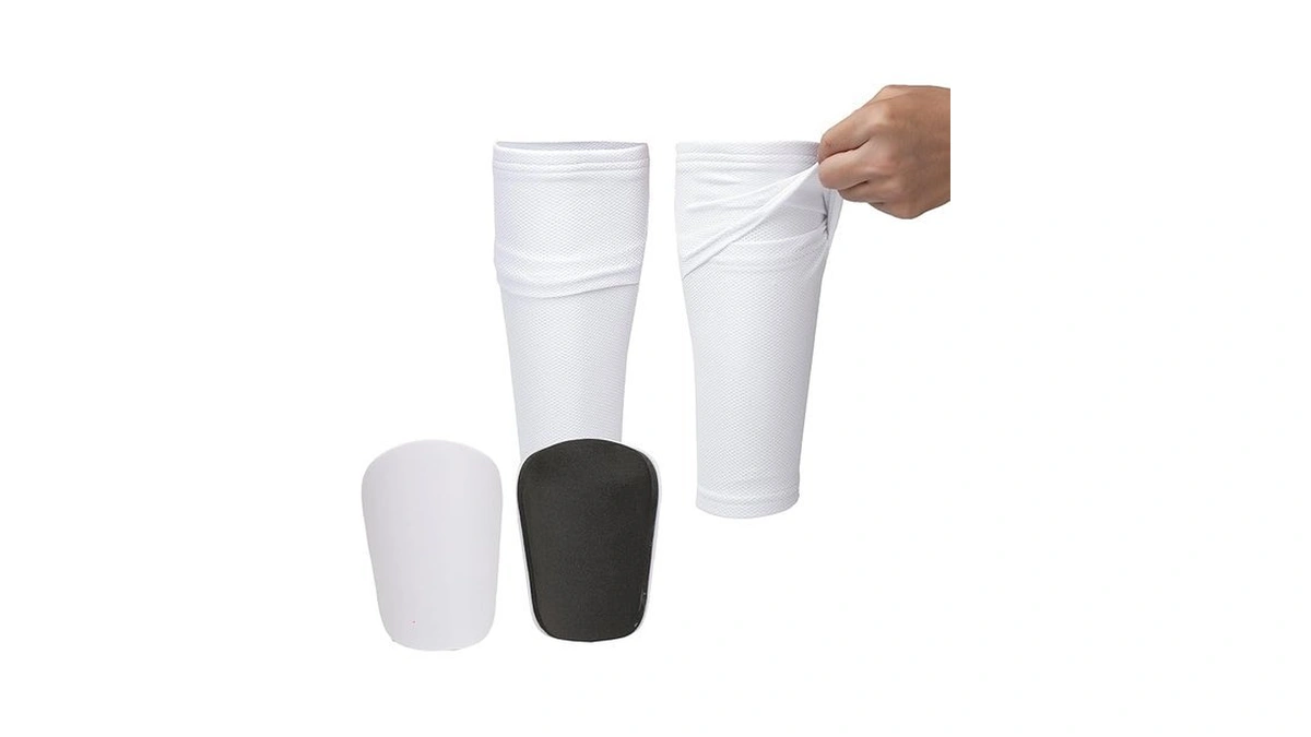 Verified image for post 175160