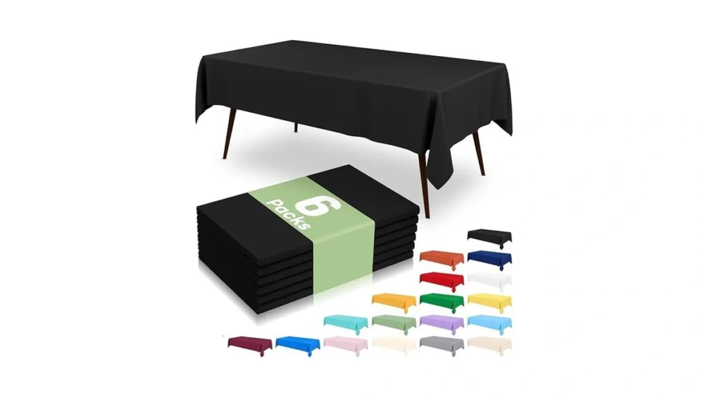 Verified image for post 175162