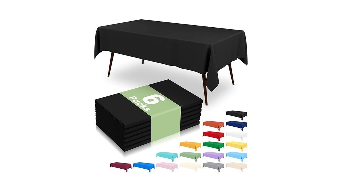 Verified image for post 175162