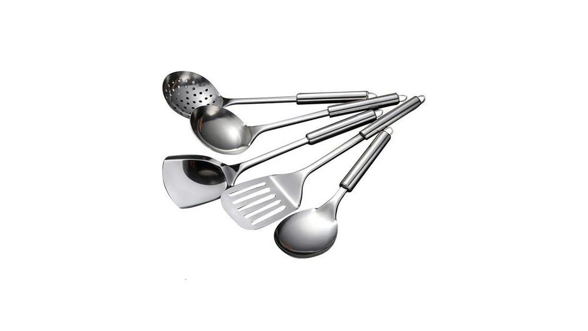 Verified image for post 175168