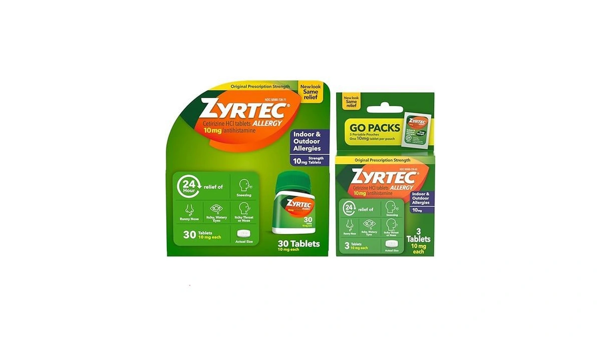 Verified image for post 175170