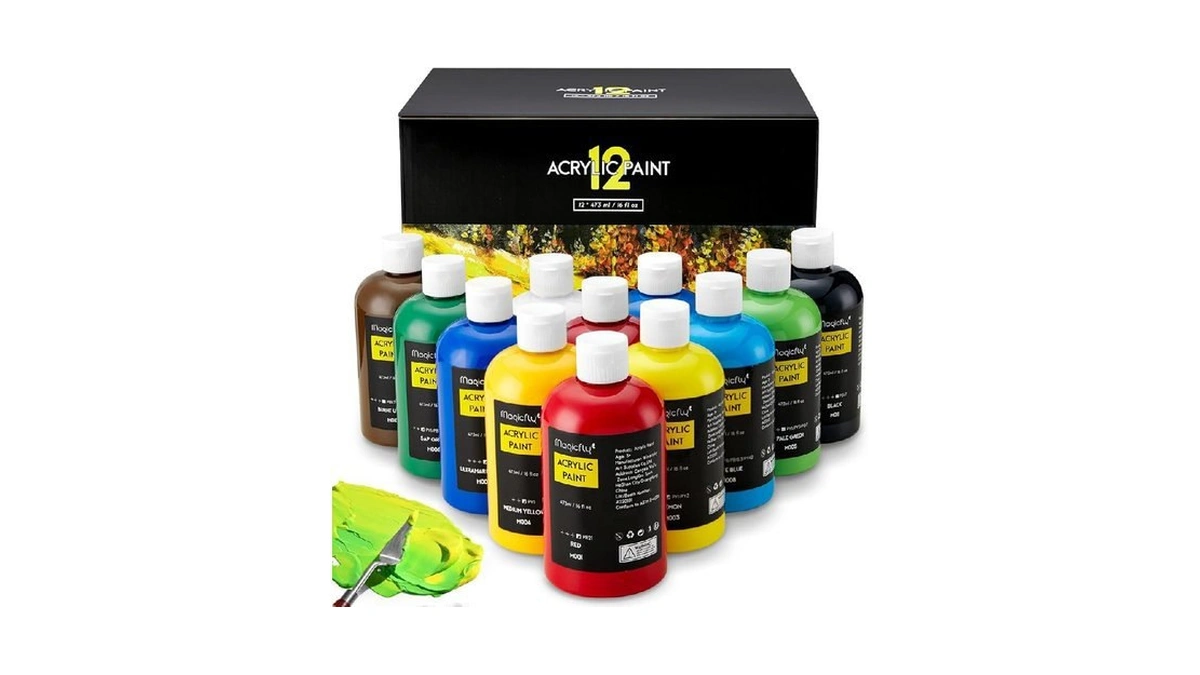 Verified image for post 175210