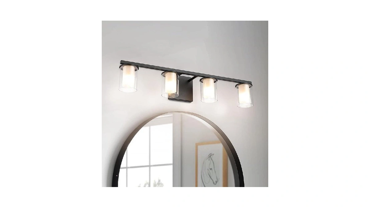 Verified image for post 175212