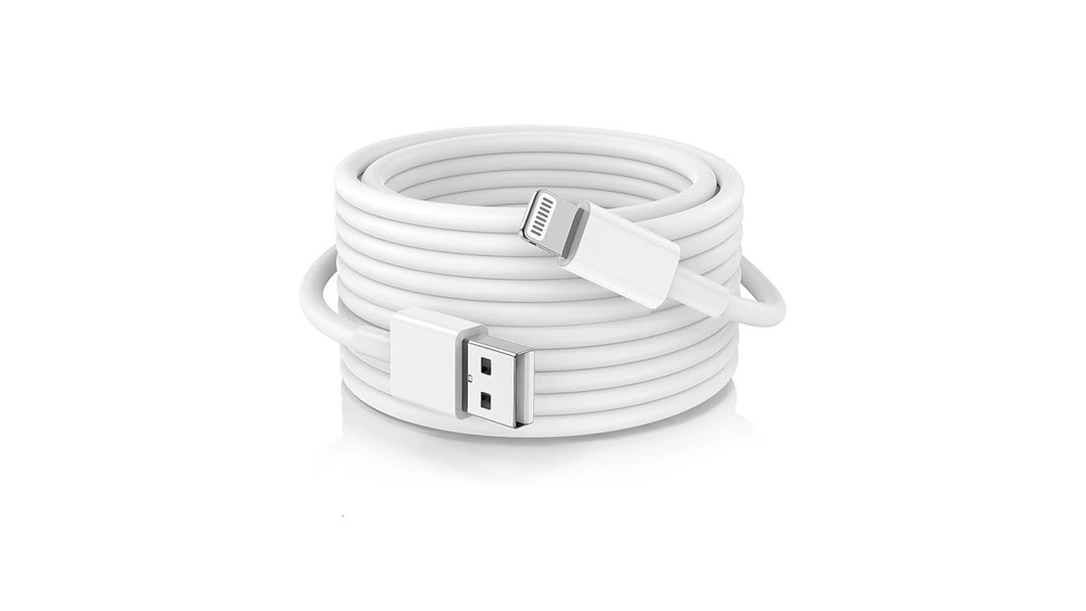 Verified image for post 175222