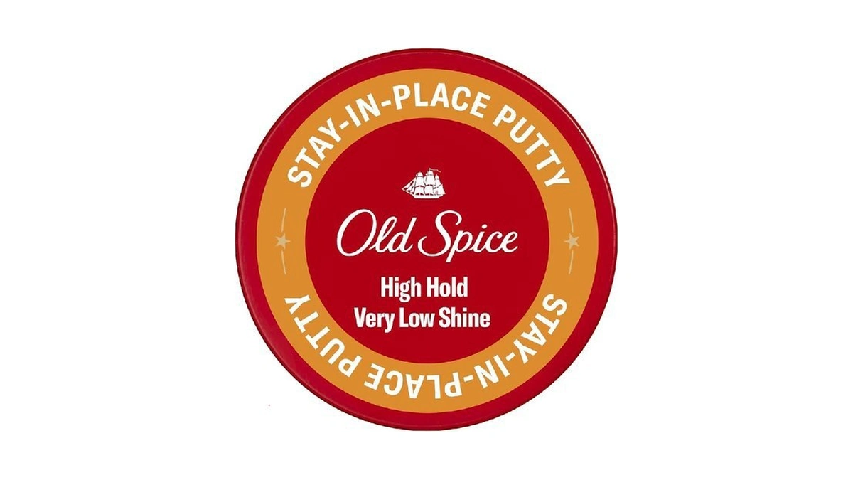 Verified image for post 175224