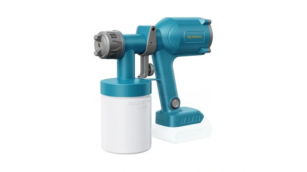 Verified image for post 175228