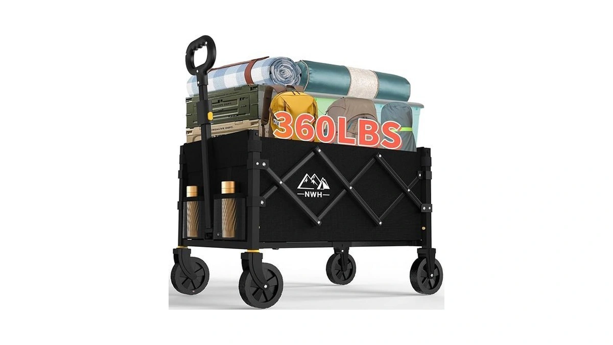 Verified image for post 175230