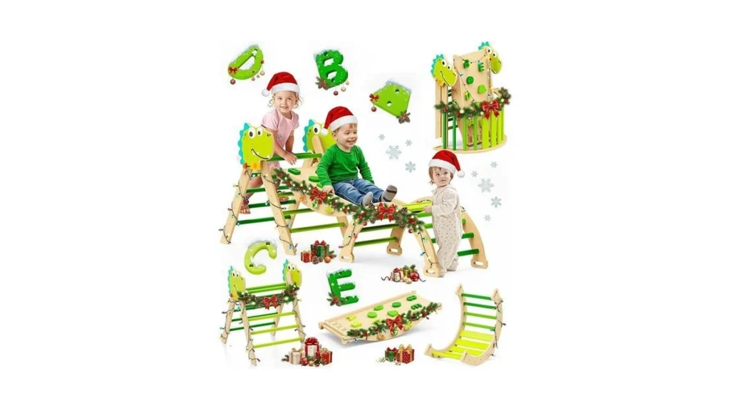 Verified image for post 175232