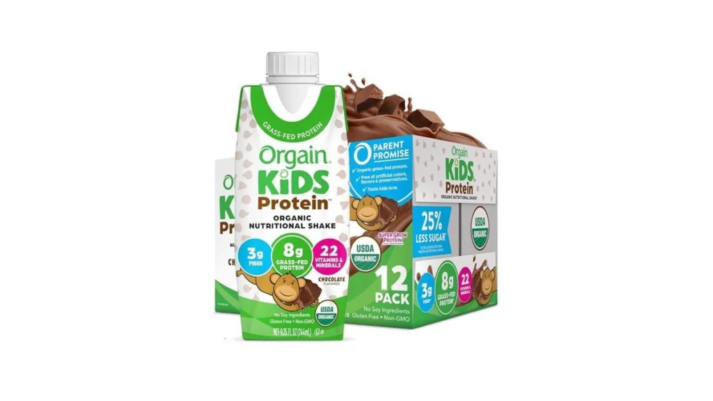 Verified image for post 175244