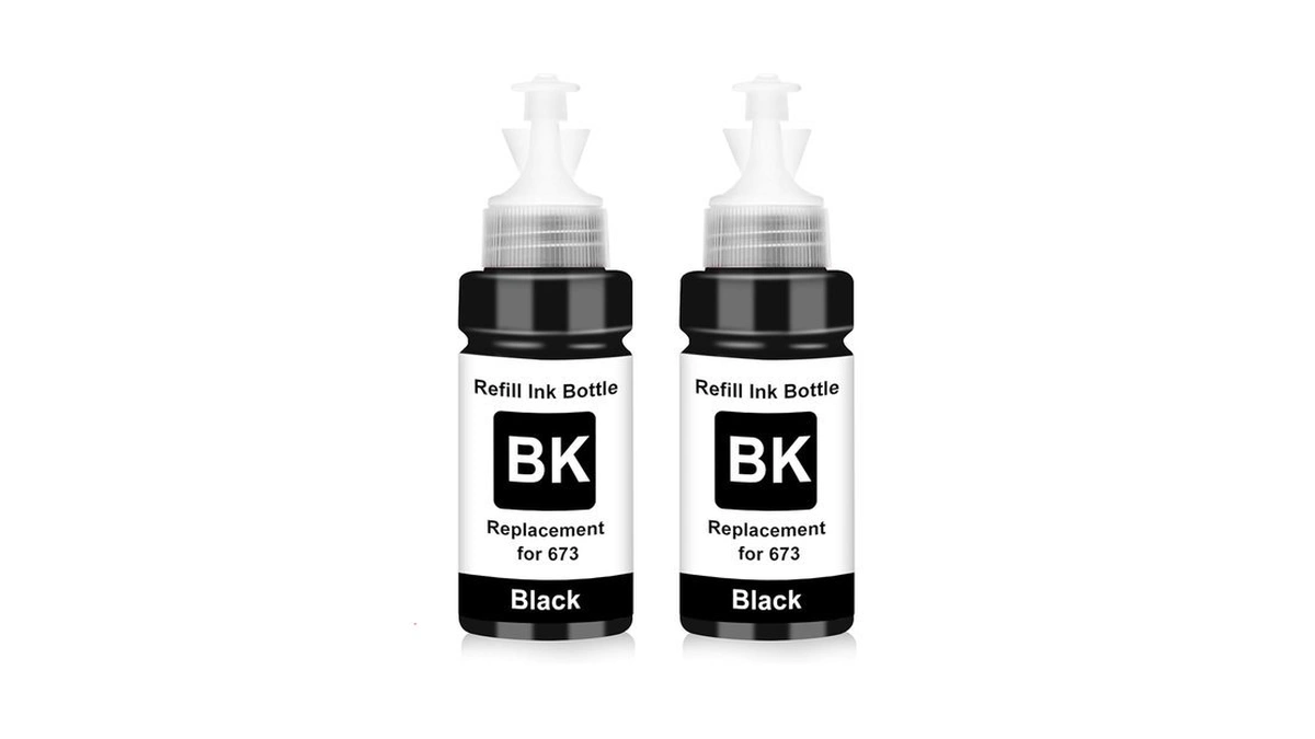 Verified image for post 175246