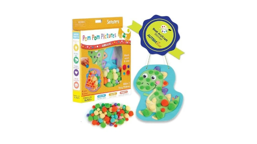 Verified image for post 175254