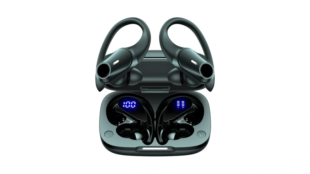 Verified image for post 175258