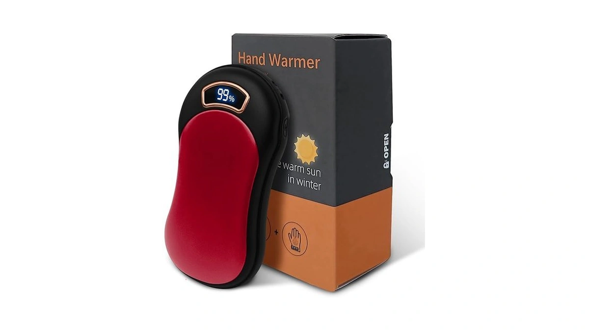 Verified image for post 175262