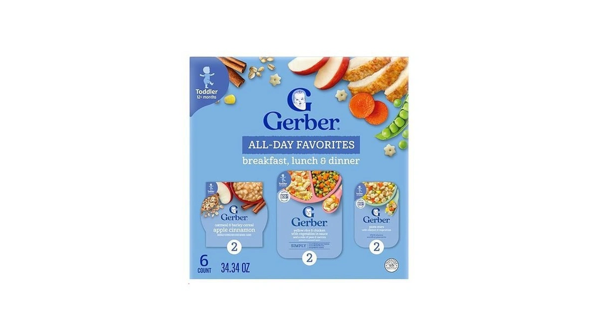 Verified image for post 175264