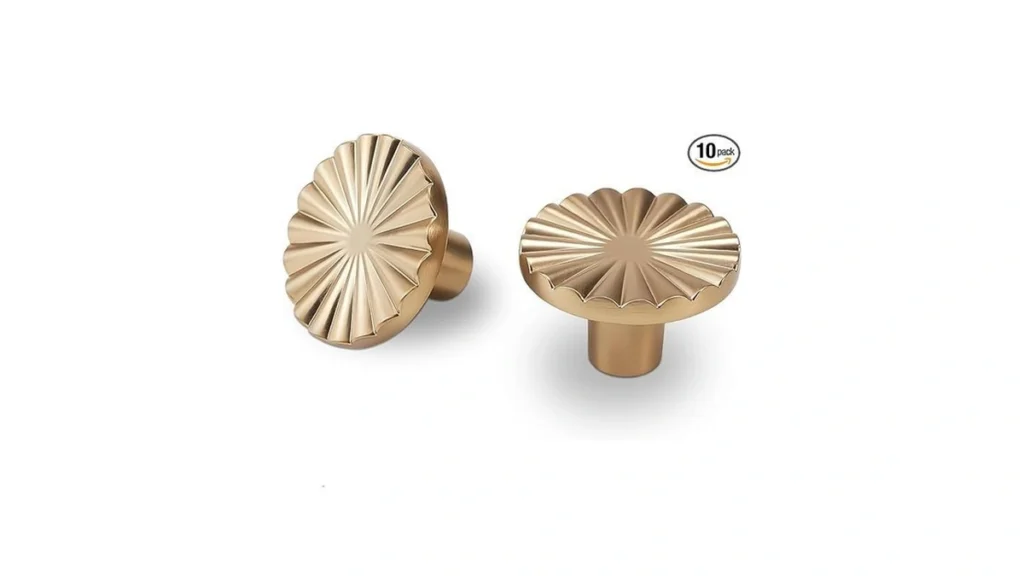 Verified image for post 175266