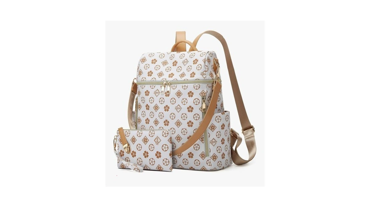 Verified image for post 175268