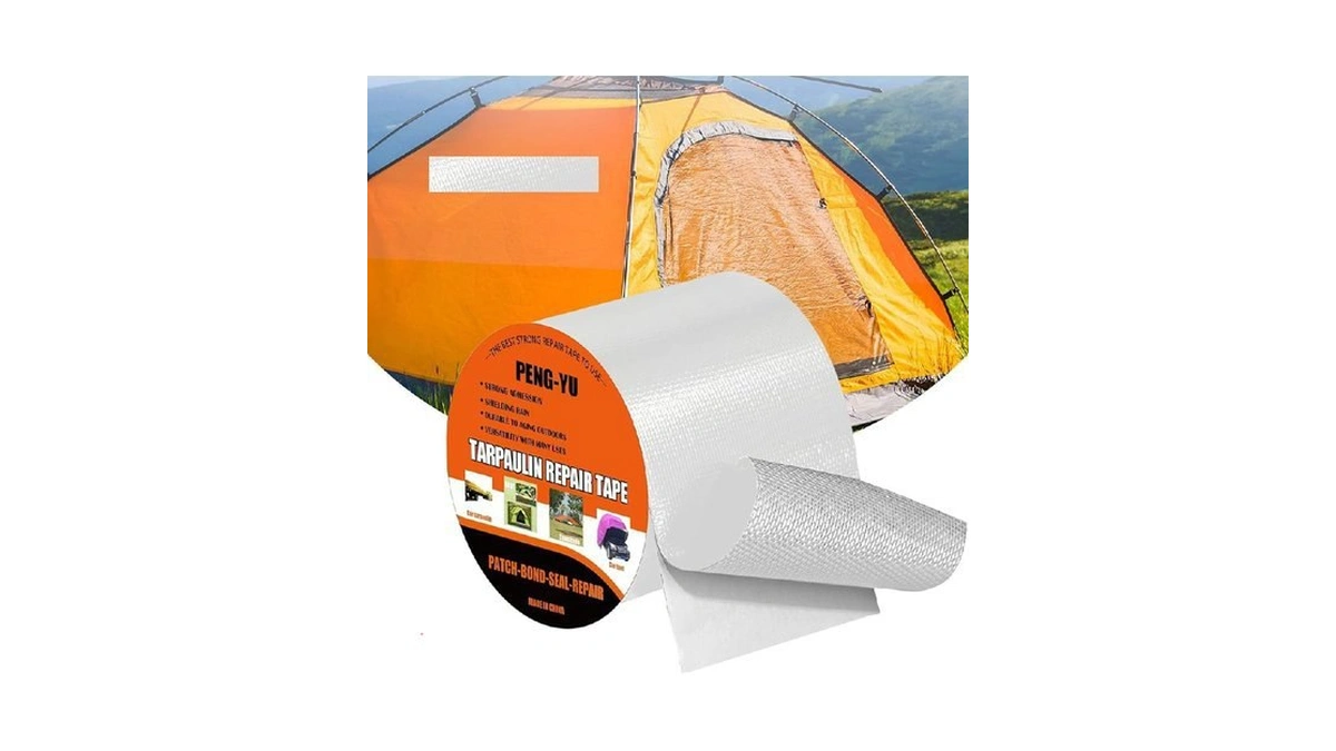 Verified image for post 175270