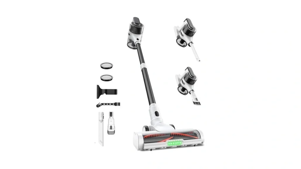 Verified image for post 175272