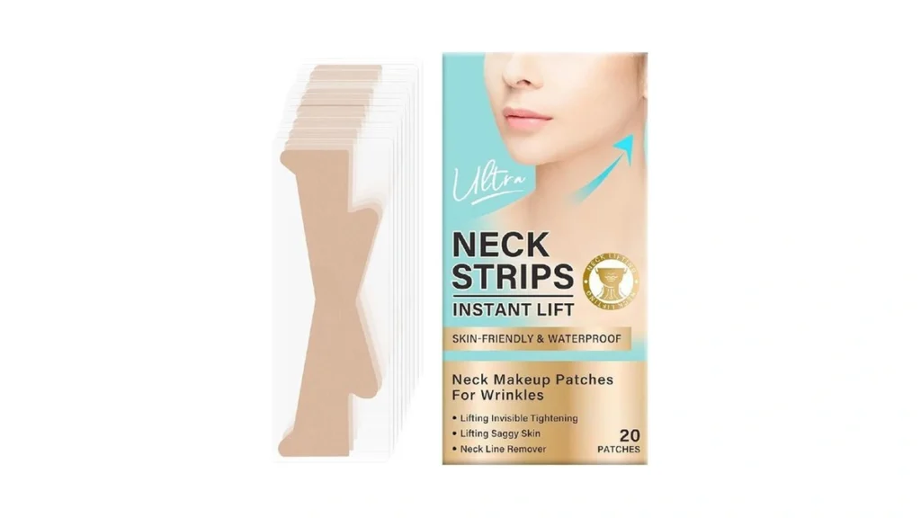 Verified image for post 175274