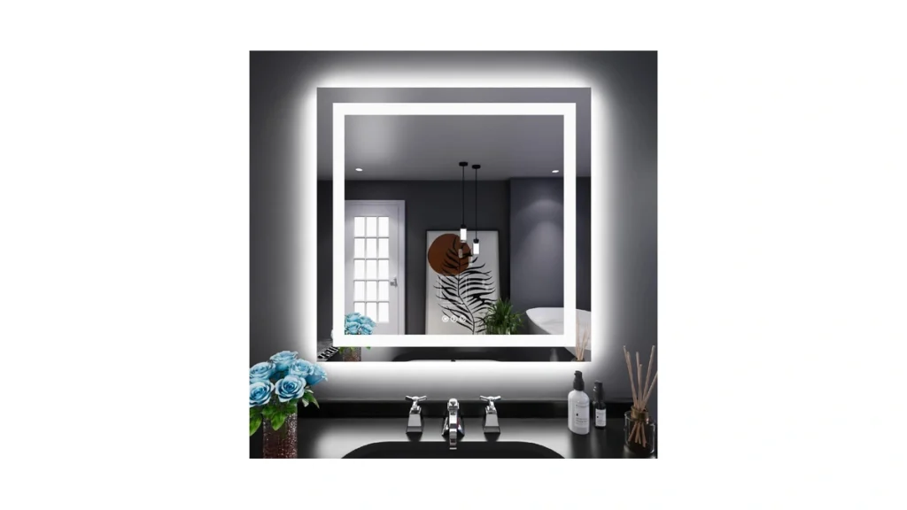 Verified image for post 175280