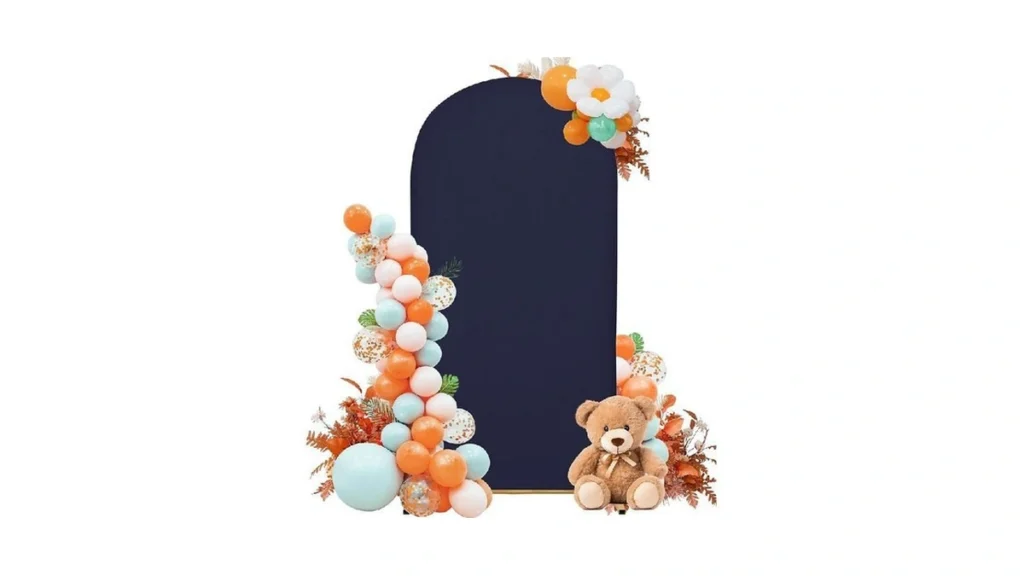 Verified image for post 175284