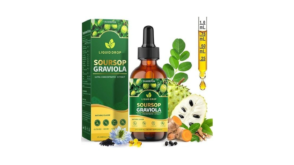 Verified image for post 175286