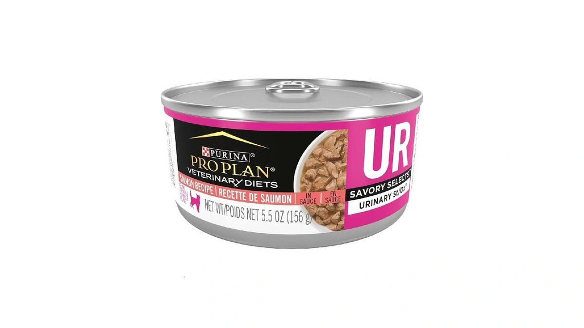 Verified image for post 175288