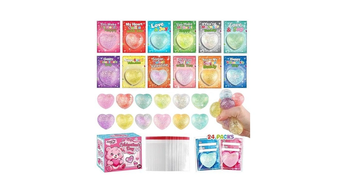 Verified image for post 175290