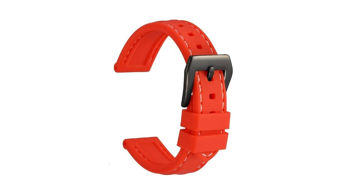 Verified image for post 175294