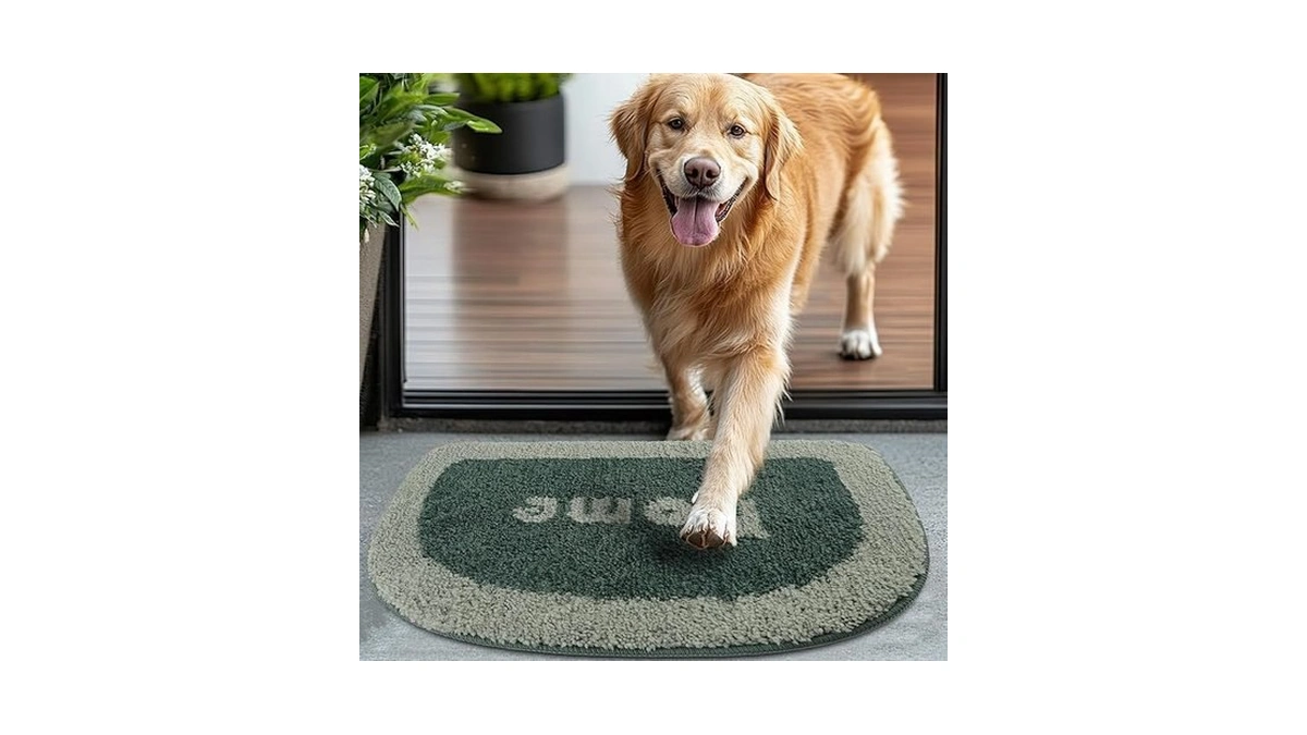 Verified image for post 175304