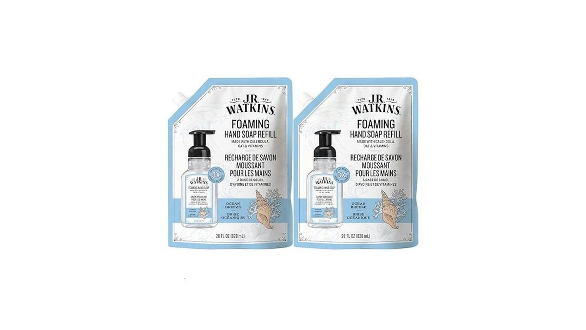 Verified image for post 175306