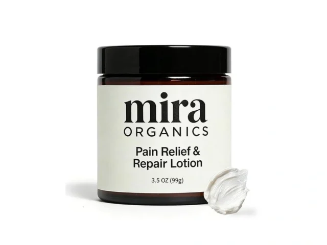 Poyicgs Alcura Nerve Cream Neuropathy Lotion With… Code