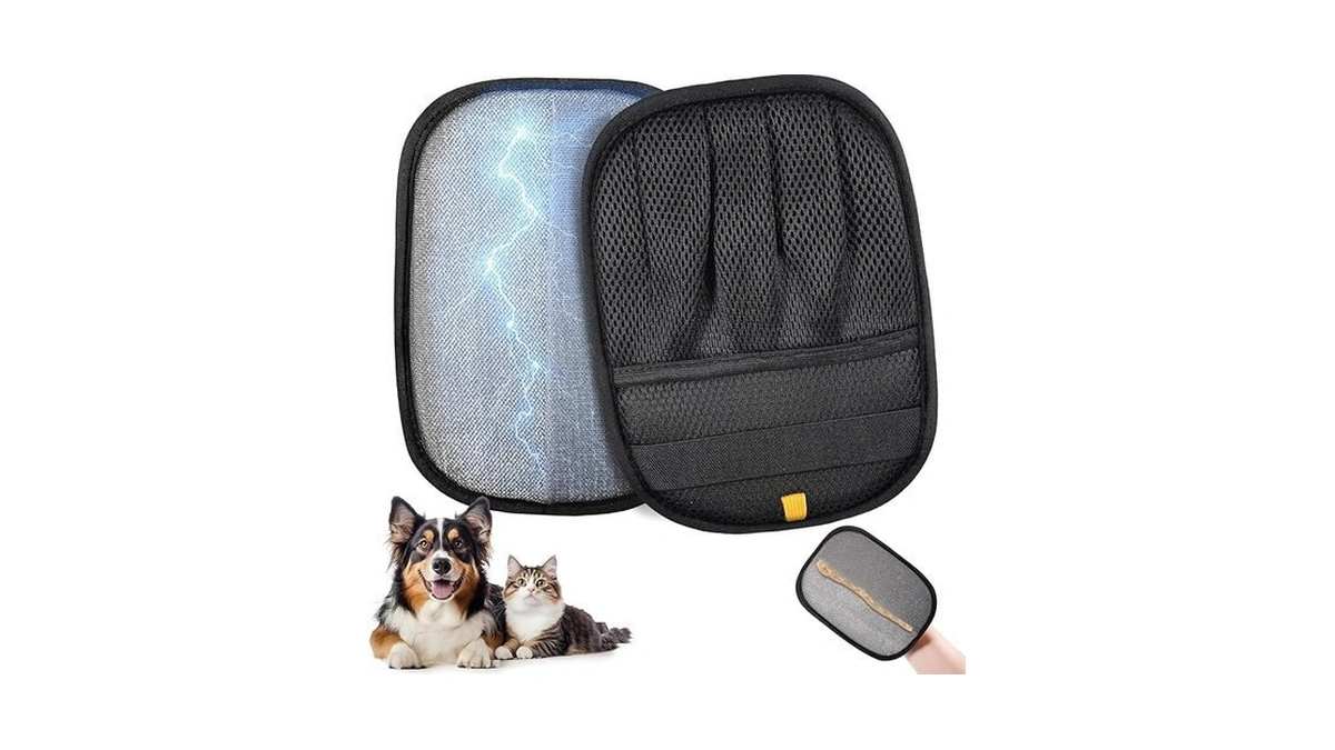 Verified image for post 175314