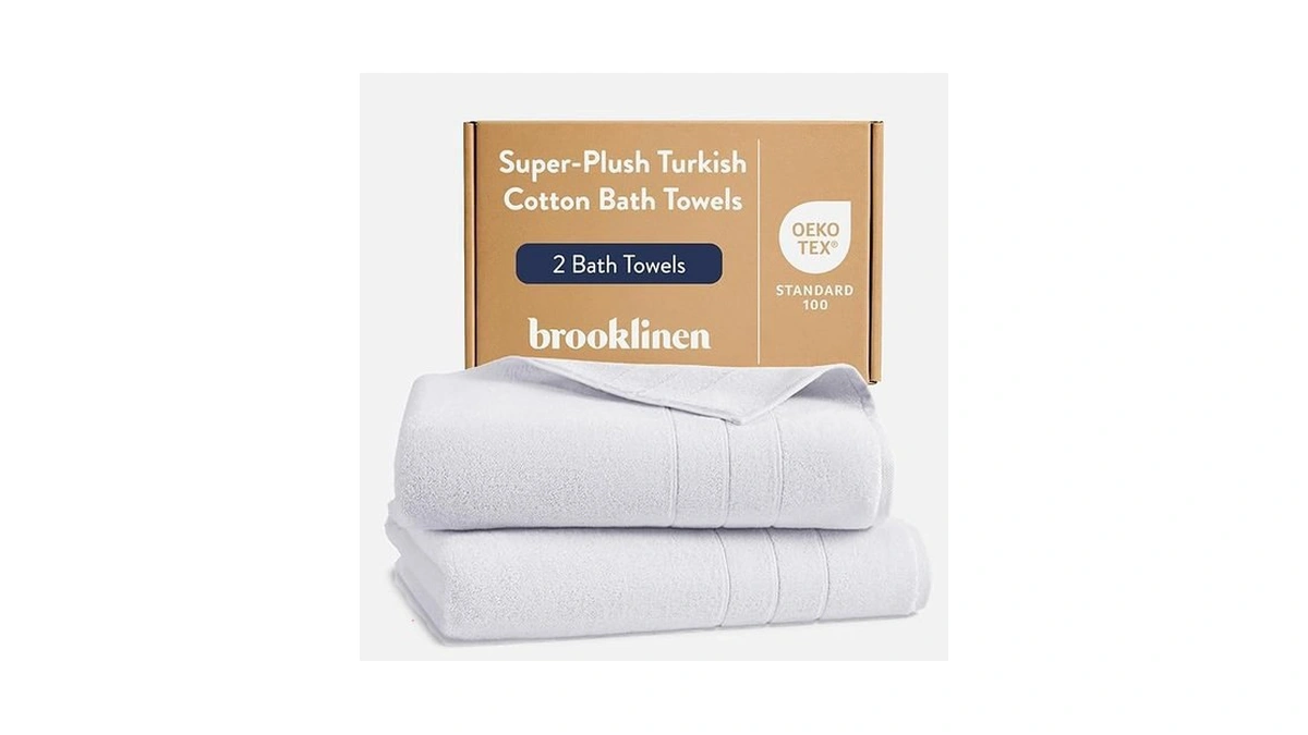 Verified image for post 175316