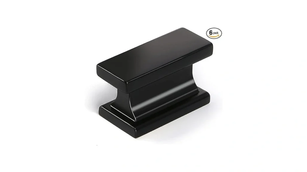 Verified image for post 175336